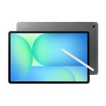 Samsung Galaxy Tab S10 FE+ X626B 13,1" 8/128GB szürke Wi-Fi + 5G tablet - Image 8