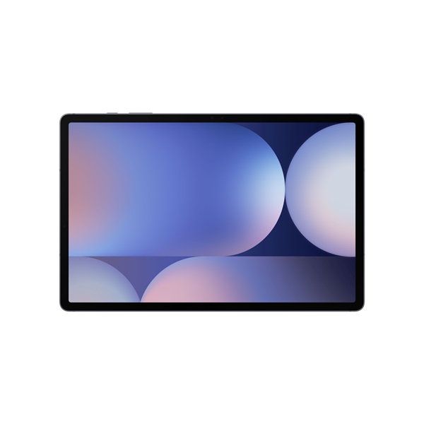 Samsung Galaxy Tab S10+ X820 12,4" 12/256GB szürke Wi-Fi tablet - Image 2