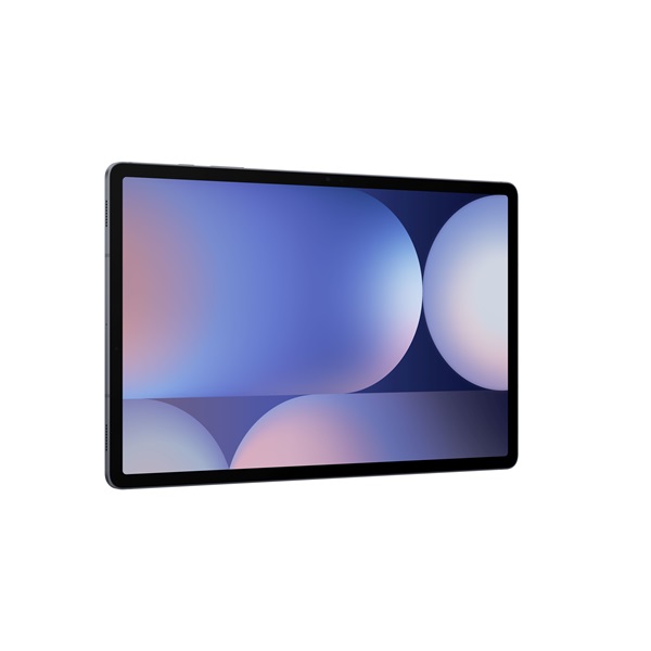Samsung Galaxy Tab S10+ X820 12,4" 12/256GB szürke Wi-Fi tablet - Image 3