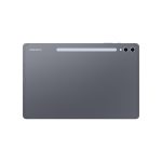 Samsung Galaxy Tab S10+ X820 12,4" 12/256GB szürke Wi-Fi tablet - Image 5