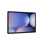Samsung Galaxy Tab S10+ X820 12,4" 12/512GB szürke Wi-Fi tablet - Image 4