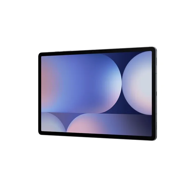 Samsung Galaxy Tab S10+ X820 12,4" 12/512GB szürke Wi-Fi tablet - Image 5