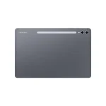 Samsung Galaxy Tab S10+ X820 12,4" 12/512GB szürke Wi-Fi tablet - Image 6