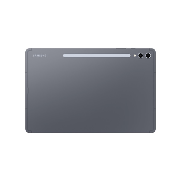 Samsung Galaxy Tab S10+ X820 12,4" 12/512GB szürke Wi-Fi tablet - Image 5