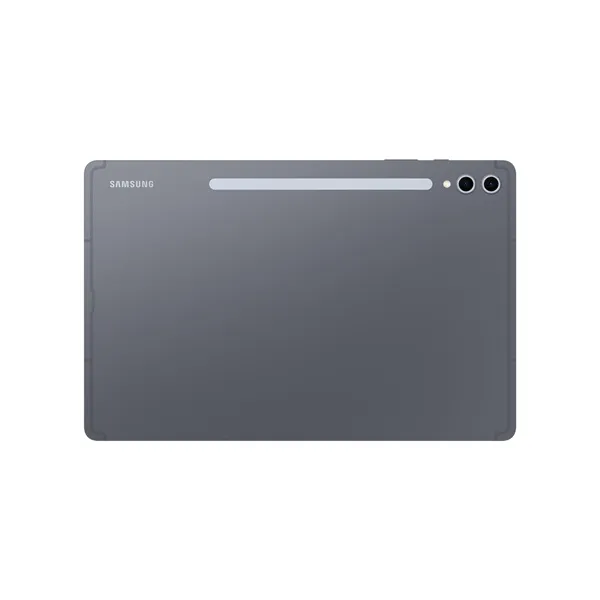Samsung Galaxy Tab S10+ X820 12,4" 12/512GB szürke Wi-Fi tablet - Image 6