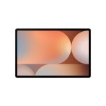 Samsung Galaxy Tab S10+ X826 12,4" 12/512GB ezüst Wi-Fi + 5G tablet - Image 2