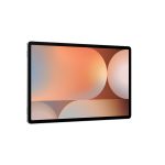 Samsung Galaxy Tab S10+ X826 12,4" 12/512GB ezüst Wi-Fi + 5G tablet - Image 3