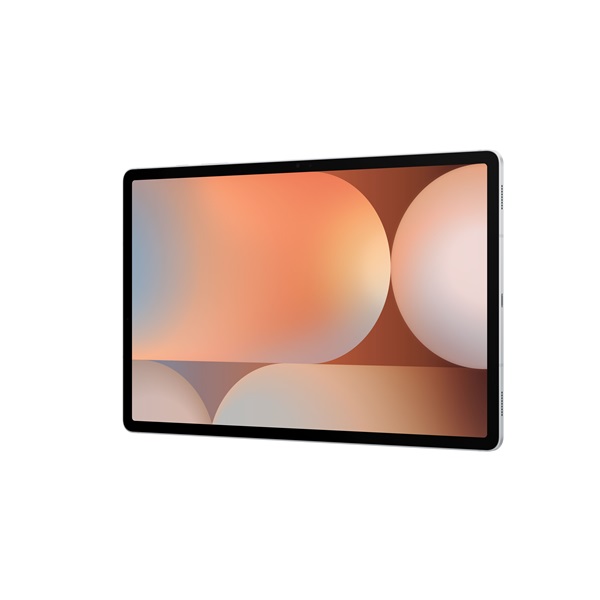 Samsung Galaxy Tab S10+ X826 12,4" 12/512GB ezüst Wi-Fi + 5G tablet - Image 4