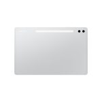 Samsung Galaxy Tab S10+ X826 12,4" 12/512GB ezüst Wi-Fi + 5G tablet - Image 5