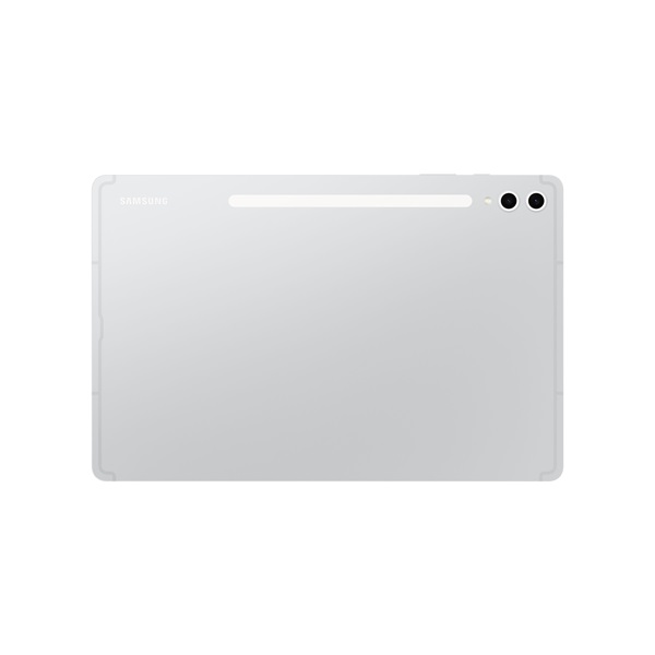Samsung Galaxy Tab S10+ X826 12,4" 12/512GB ezüst Wi-Fi + 5G tablet - Image 5