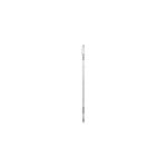 Samsung Galaxy Tab S10+ X826 12,4" 12/512GB ezüst Wi-Fi + 5G tablet - Image 6