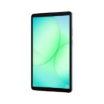 Samsung Galaxy Tab A11 (X130N) 8,7" 4/64GB ezüst Wi-Fi tablet - Image 4