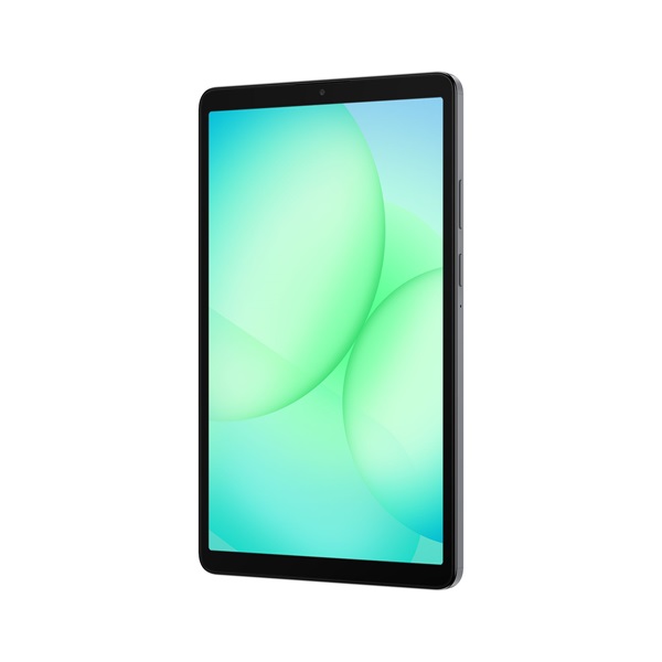 Samsung Galaxy Tab A11 (X130N) 8,7" 4/64GB szürke Wi-Fi tablet - Image 4