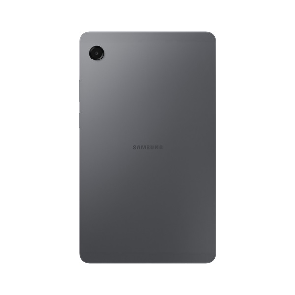 Samsung Galaxy Tab A11 (X130N) 8,7" 4/64GB szürke Wi-Fi tablet - Image 5