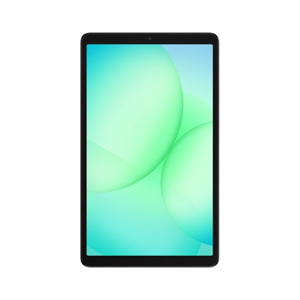 Samsung Galaxy Tab A11 (X130N) 8,7" 8/128GB ezüst Wi-Fi tablet - Image 2