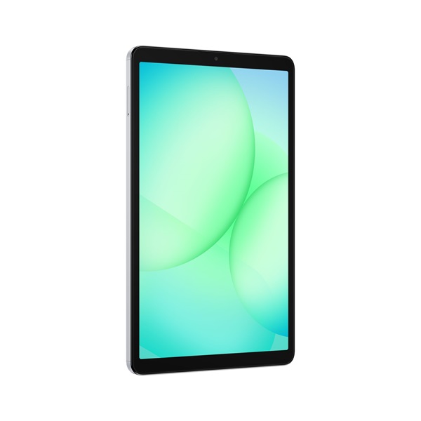 Samsung Galaxy Tab A11 8.7" LTE 64GB (Silver) – SM-X135 - Image 3