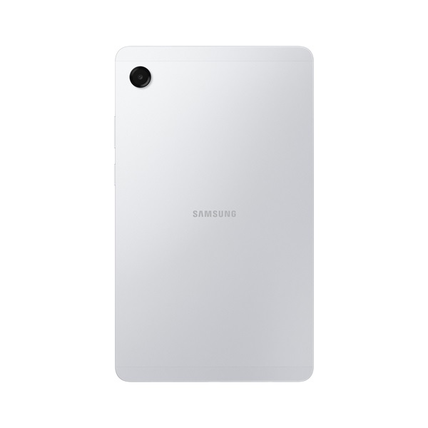 Samsung Galaxy Tab A11 8.7" LTE 64GB (Silver) – SM-X135 - Image 5