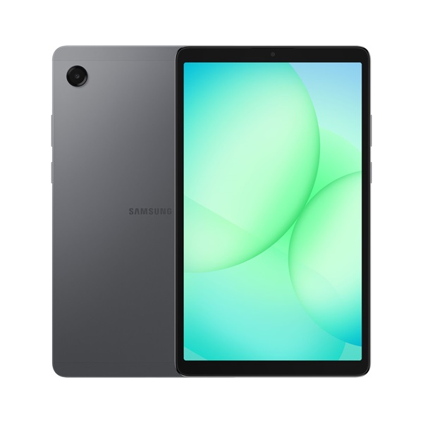 Samsung Galaxy Tab A11 (X135F) 8,7" 8/128GB szürke Wi-Fi + LTE tablet - Image 1