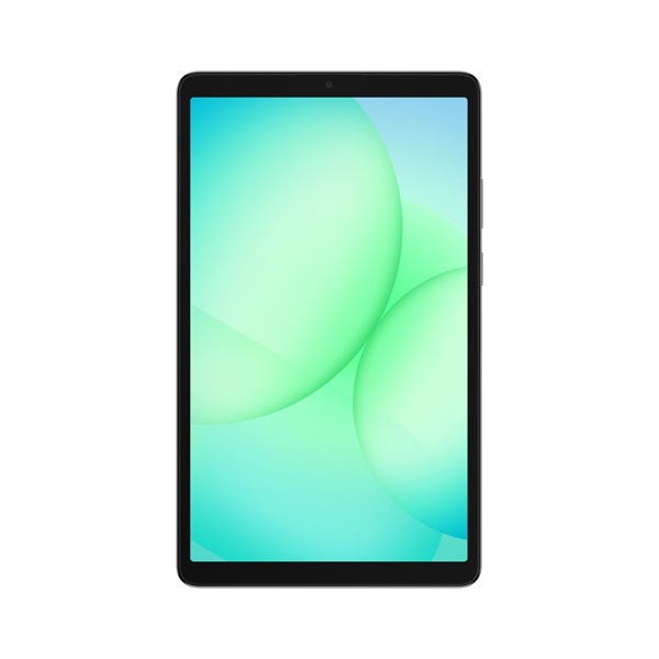 Samsung Galaxy Tab A11 (X135F) 8,7" 8/128GB szürke Wi-Fi + LTE tablet - Image 2