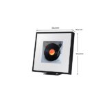 Samsung HW-LS60D/EN vezeték nélküli Wi-Fi/Bluetooth hangszóró - Image 3