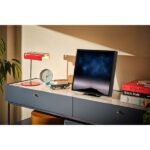 Samsung HW-LS60D/EN vezeték nélküli Wi-Fi/Bluetooth hangszóró - Image 4