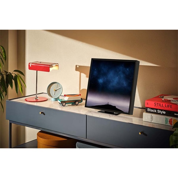 Samsung_HW_LS60D_EN_vezetek_nelkuli_Wi_Fi_Bluetooth_hangszoro-i40109237.jpg Samsung HW-LS60D/EN vezeték nélküli Wi-Fi/Bluetooth hangszóró - Image 4