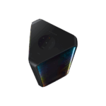 Samsung MX-ST90B/ZF Sound Tower Bluetooth party hangszóró - Image 3