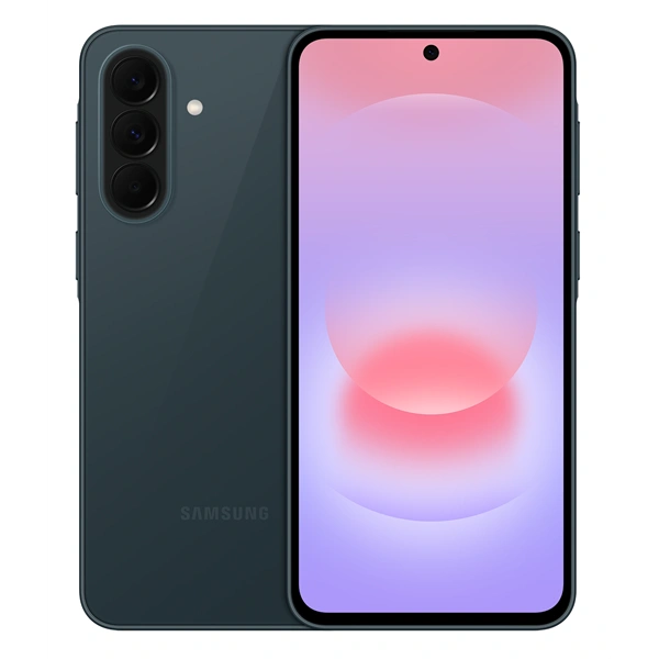Samsung Galaxy A37 5G 128GB Dual SIM – Awesome Graygreen (SM-A376/DS)