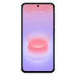 Samsung Galaxy A37 5G 128GB Dual SIM – Awesome Graygreen (SM-A376/DS) - Image 2