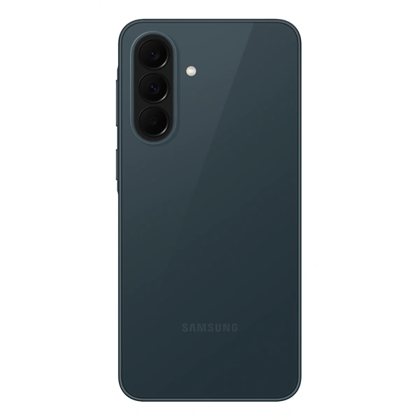 Samsung Galaxy A37 5G 128GB Dual SIM – Awesome Graygreen (SM-A376/DS) - Image 5
