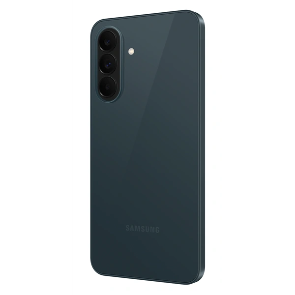 Samsung Galaxy A37 5G 128GB Dual SIM – Awesome Graygreen (SM-A376/DS) - Image 7