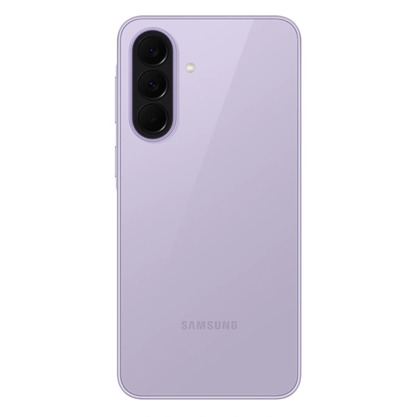 Samsung SM-A376BLVBEUE Galaxy A37 6,7" 5G 6/128GB DualSIM király levendula okostelefon - Image 5