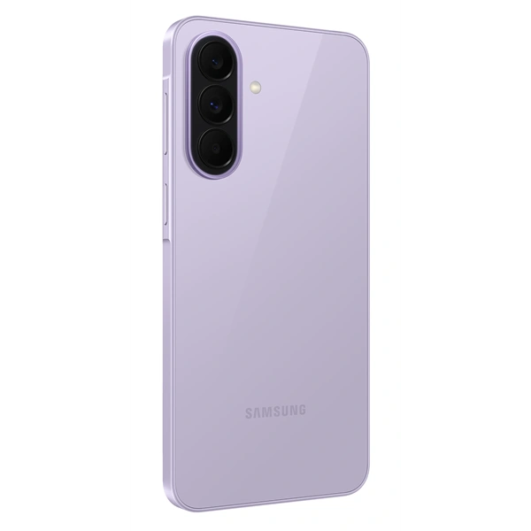 Samsung SM-A376BLVBEUE Galaxy A37 6,7" 5G 6/128GB DualSIM király levendula okostelefon - Image 6