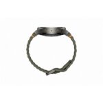 Samsung SM-L300NZGAEUE Galaxy Watch7 BT (40mm) zöld okosóra - Image 5