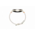 Samsung SM-L305FZEAEUE Galaxy Watch7 LTE (40mm) krém okosóra - Image 5