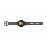 Samsung SM-L305FZGAEUE Galaxy Watch7 LTE (40mm) zöld okosóra - Image 6