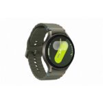 Samsung SM-L310NZGAEUE Galaxy Watch7 BT (44mm) zöld okosóra - Image 3