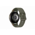Samsung SM-L310NZGAEUE Galaxy Watch7 BT (44mm) zöld okosóra - Image 4