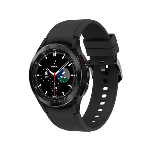 Samsung_SM-R885FZKAEUE_Galaxy_Watch_4_Classic_LTE_eSIM_42mm_fekete_okosora-i35580659.jpg Samsung SM-R885FZKAEUE Galaxy Watch 4 Classic LTE eSIM (42mm) fekete okosóra - Image 1
