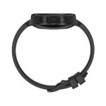 Samsung SM-R885FZKAEUE Galaxy Watch 4 Classic LTE eSIM (42mm) fekete okosóra - Image 5