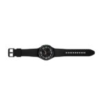 Samsung SM-R955FZKAEUE Galaxy Watch 6 Classic (43mm) LTE fekete okosóra - Image 5