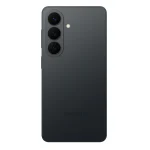 SAMSUNG Okostelefon Galaxy S26, 256GB/12GB, Fekete - Image 9