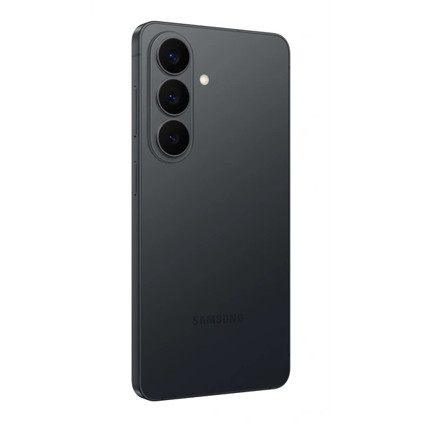 SAMSUNG Okostelefon Galaxy S26, 256GB/12GB, Fekete - Image 10