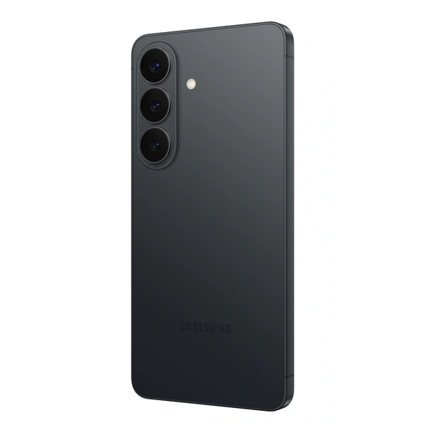 SAMSUNG Okostelefon Galaxy S26, 256GB/12GB, Fekete - Image 11
