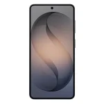 SAMSUNG Okostelefon Galaxy S26, 256GB/12GB, Fekete - Image 12