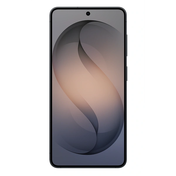 SAMSUNG Okostelefon Galaxy S26, 256GB/12GB, Fekete - Image 12