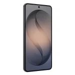 SAMSUNG Okostelefon Galaxy S26, 256GB/12GB, Fekete - Image 13