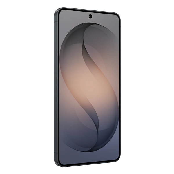 SAMSUNG Okostelefon Galaxy S26, 256GB/12GB, Fekete - Image 13
