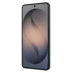 SAMSUNG Okostelefon Galaxy S26, 256GB/12GB, Fekete - Image 14