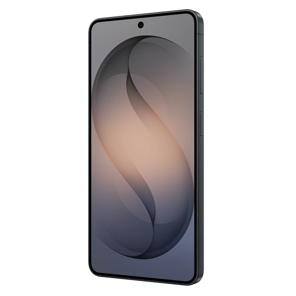 SAMSUNG Okostelefon Galaxy S26, 256GB/12GB, Fekete - Image 14